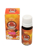 SAC Aromatische olie - Rose Honey / Roos Honing - Flesje 10ml