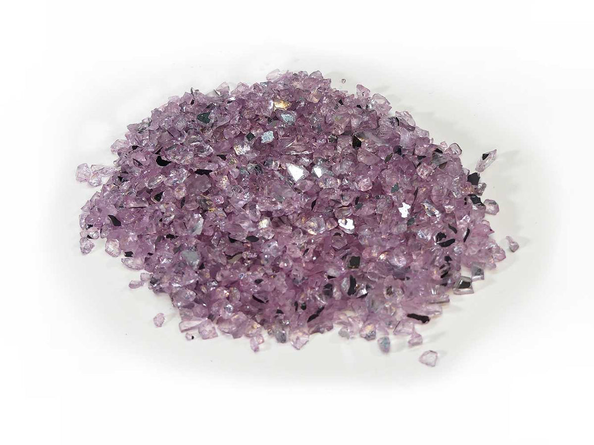 spiegelglas-roze-1-4-mm-zak-1-kg