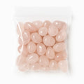 Rozenwarts Getrommeld – 500 gram (15–25 mm, A-kwaliteit)