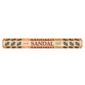 HEM Sandal wierook (pakje á 20 stokjes)