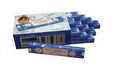 SATYA Nag Champa 15 gram wierook (pakje a 15 gram)