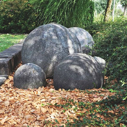 40x 35 ltr / ca. 1 Kuub(m3) - Houtsnippers Gekleurd ZWART - Antraciet / Decochips - Bodembedekking Tuin 20-40mm - Inclusief verzending