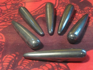 Griffel Magnetiet ca.10cm