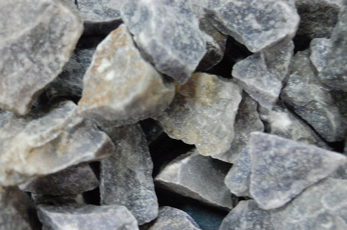 Lapis Lazuli (1kg)