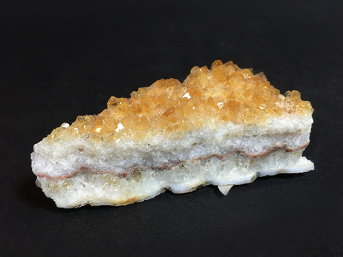 Citrien Stuk 85gr 7x3x2cm 