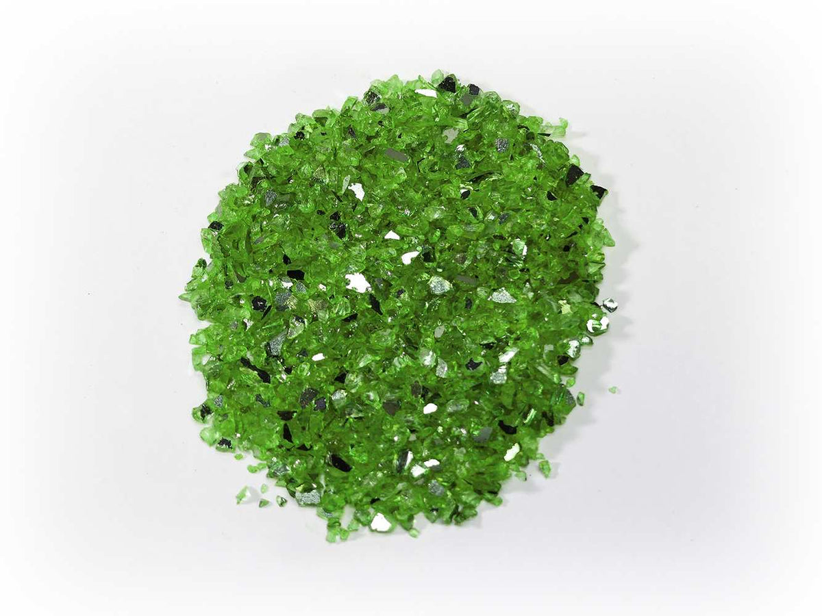 spiegelglas-groen-1-4-mm-zak-1-kg