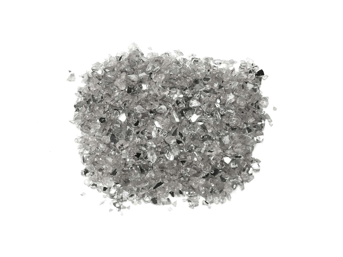 spiegelglas-naturel-1-4-mm-zak-1-kg