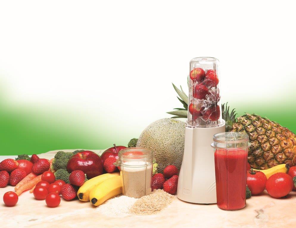 Tribest Personal Blender - PB250