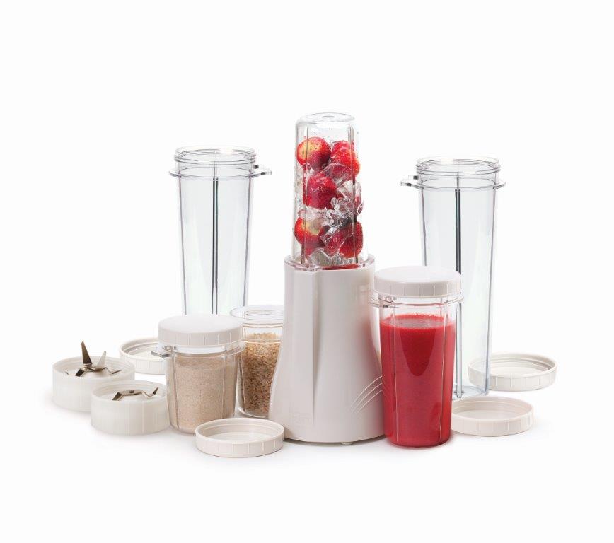Tribest Personal Blender - PB250XL - Luxe Editie