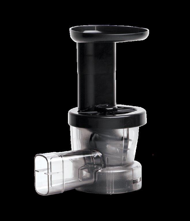 Tribest Slowstar Sapmachine - Vertical Slow Juicer - SW2000
