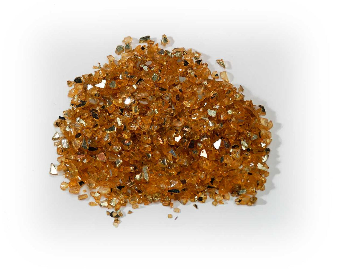 piegelglas-terracotta-1-4-mm-zak-1-kg