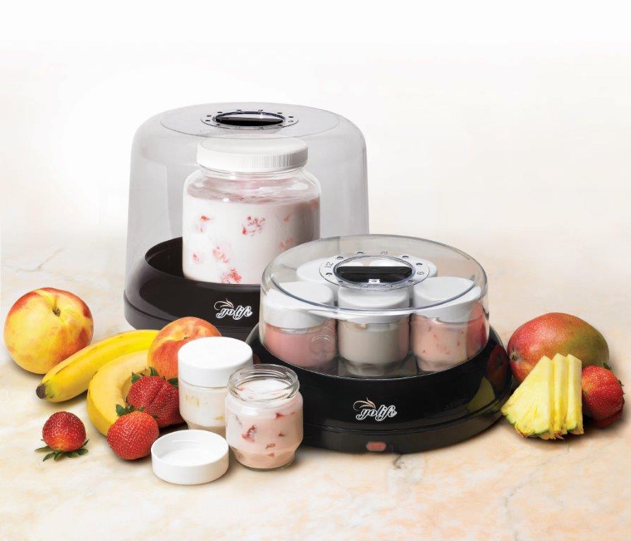 Yolife Yoghurt Maker YL210