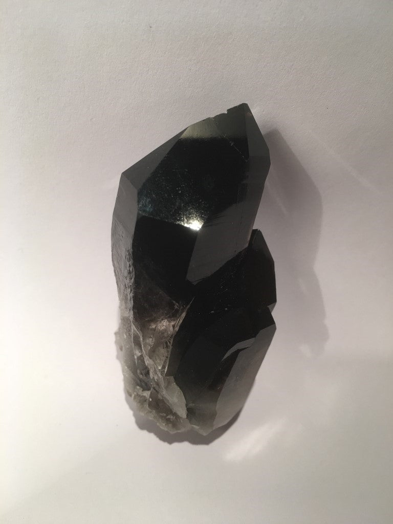 Rookkwarts Topkwaliteit - 90gr 7x3,5cm