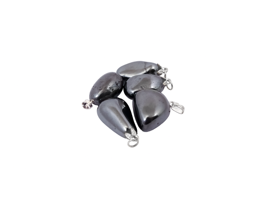 Hanger Magnetiet Edelsteen