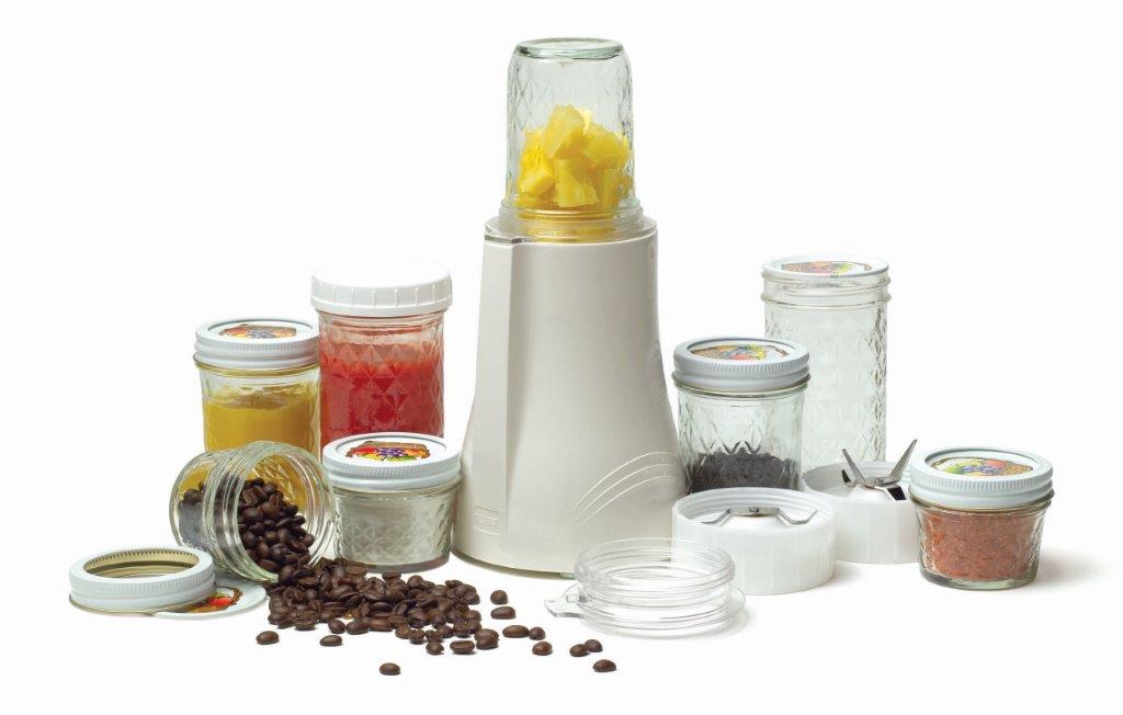 Tribest Personal Blender - PB350