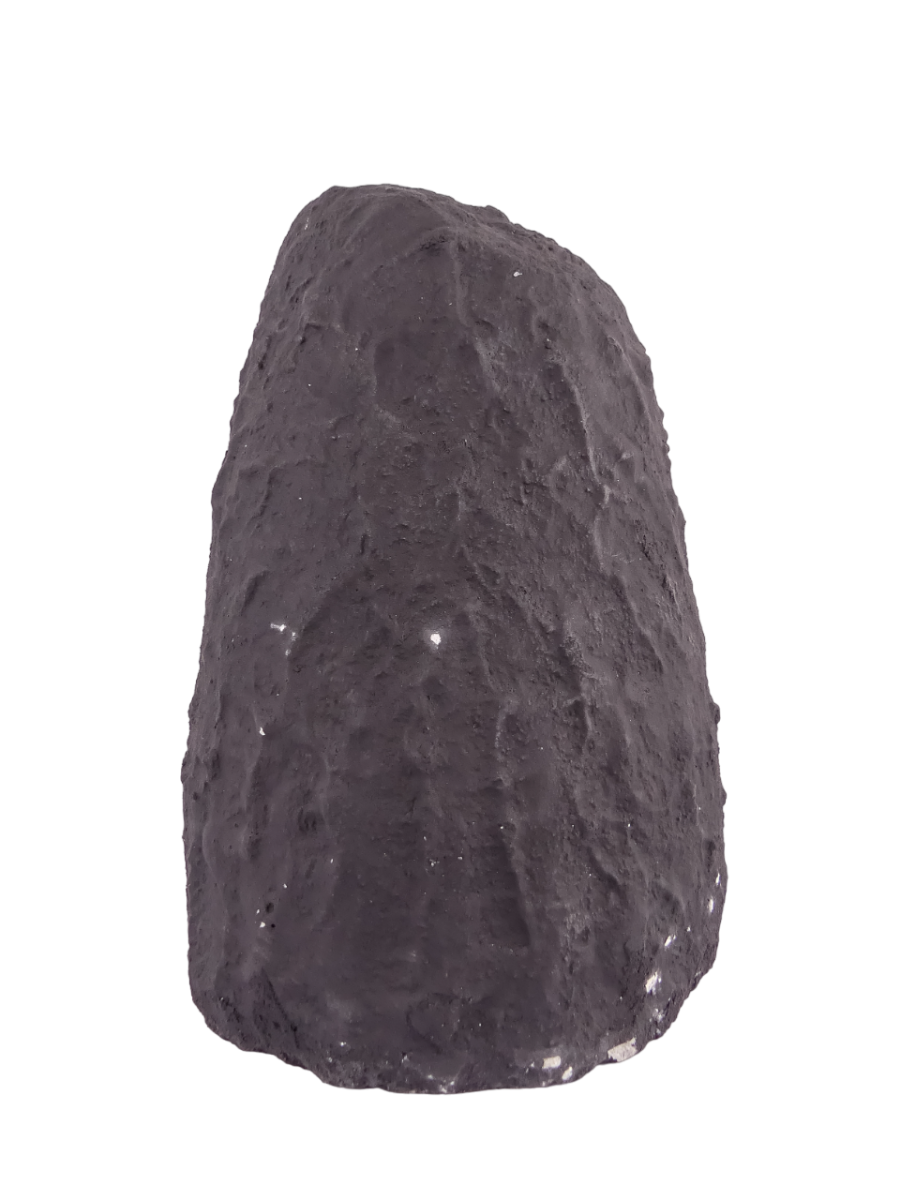 Amethist Geode - Amethyst - Kristal - Grot - ca. 7,58kg  - ca. 15x18x24cm - Individueel Gefotografeerd