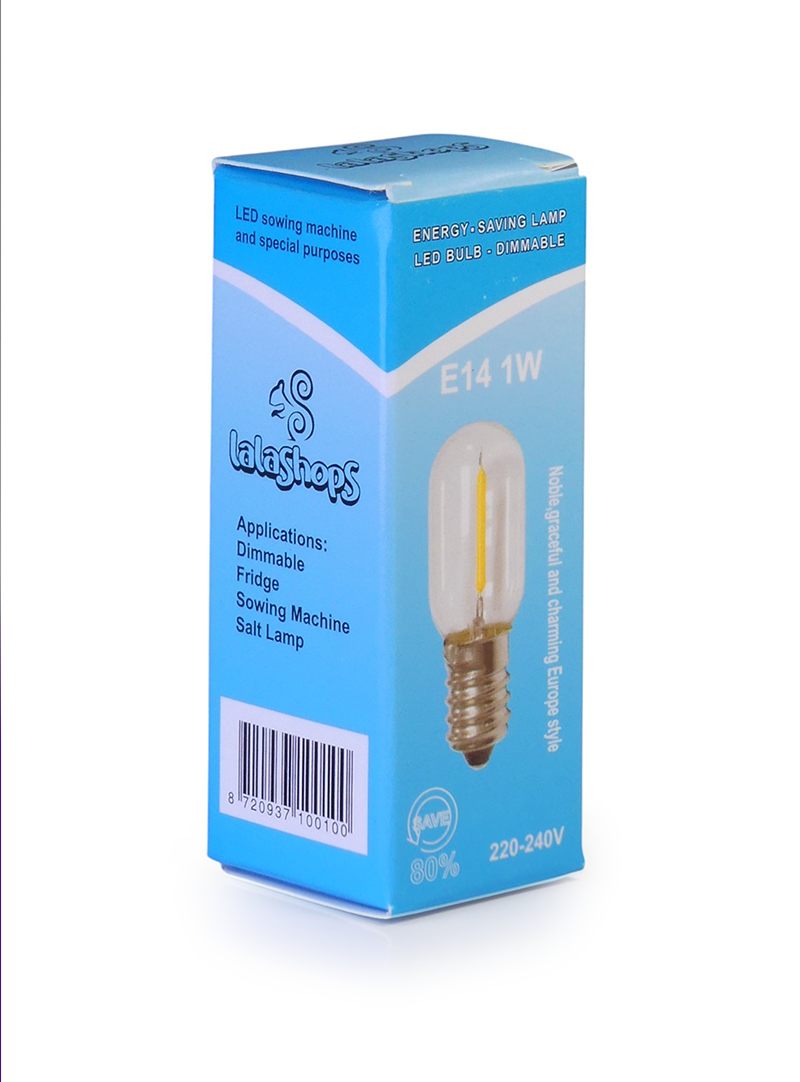 Zoutlamp 2-4kg met LEDLAMP - Himalaya Zout 100% Natuurlijk - Tafellamp met LED Lamp van Natuurlijk Haliet Zoutkristal met Sfeervol Warm Licht - Extra Lange Kabel 1.8mtr - ca. 20x13cm
