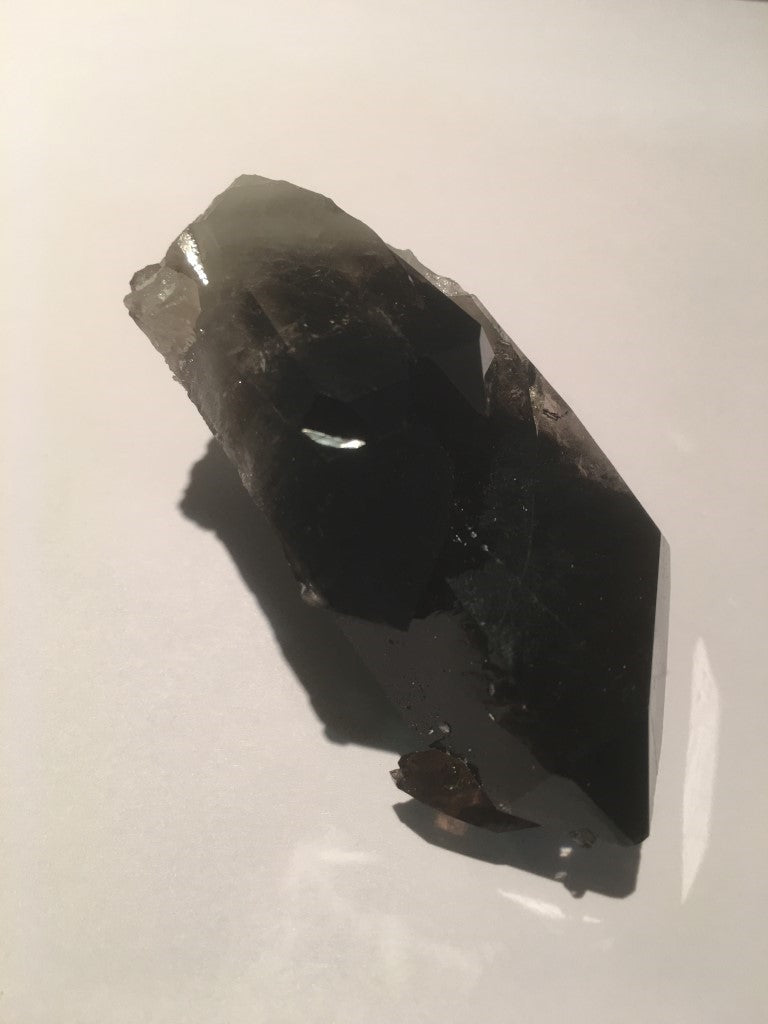 Rookkwarts Topkwaliteit - 90gr 7x3,5cm