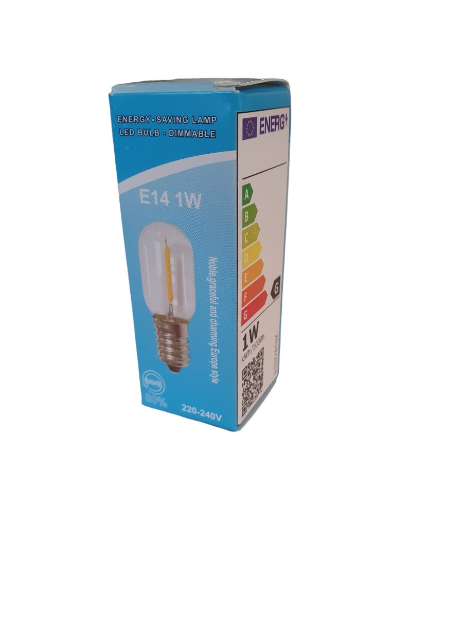 Himalaya Zoutsteen Set - Zoutlamp 15-20kg, Energiezuinig met LED Lamp, 2x Waxinelichthouders Groot 1-1,5kg 10x8cm, Brokken Badzout 1kg