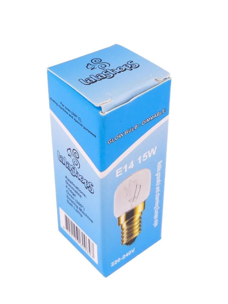 Zoutlamp 26,3kg - 100% Natuurlijk Himalaya Zout - Extra Lange Kabel 1,8mtr met Lampje - ca. 45x25cm - Individueel Gefotografeerd