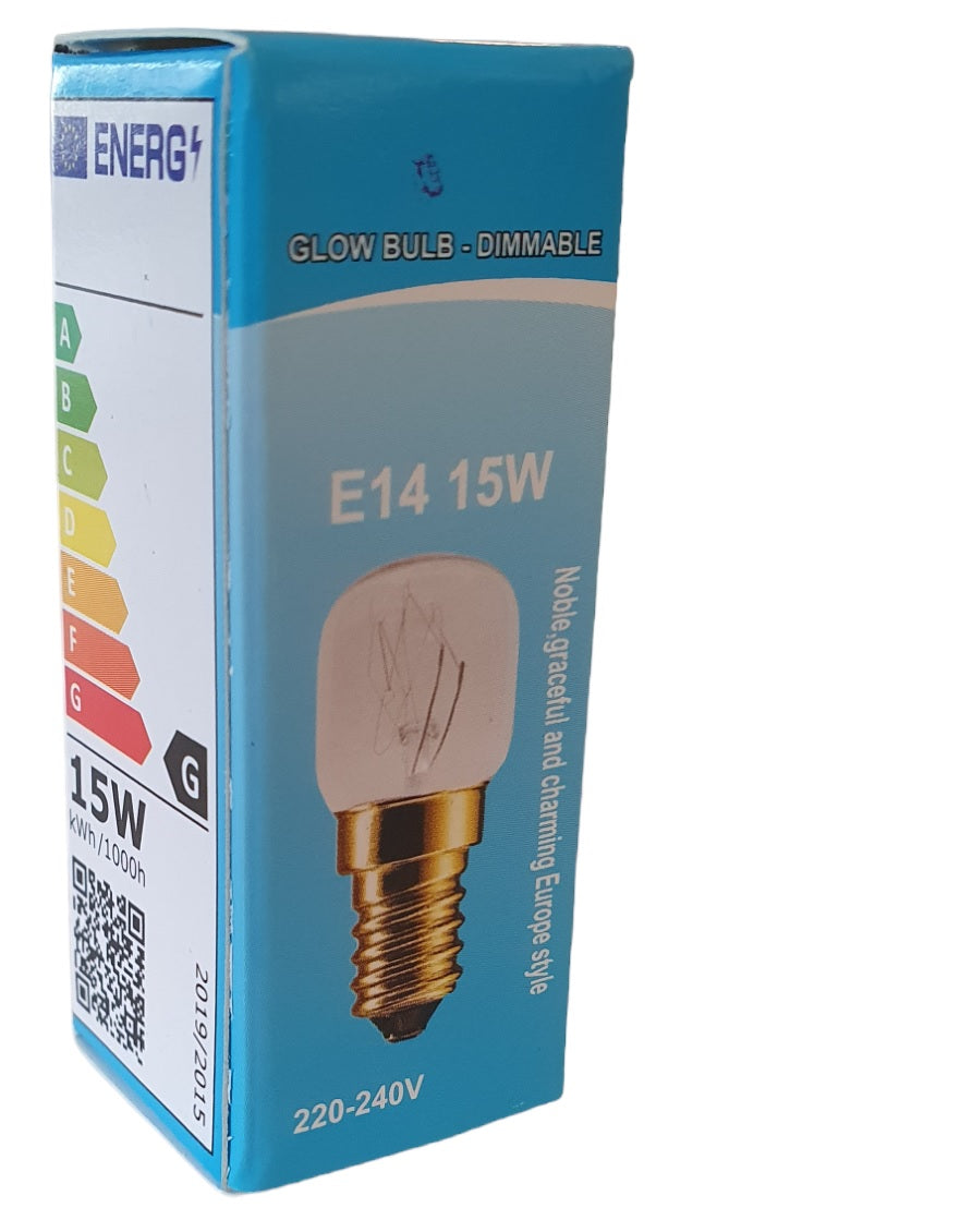 Zoutlamp 4-6kg - 100% Natuurlijk Himalaya Zout - Licht - Extra Lange Kabel met Dimmer 1,8mtr met Lampje - ca. 20x15cm