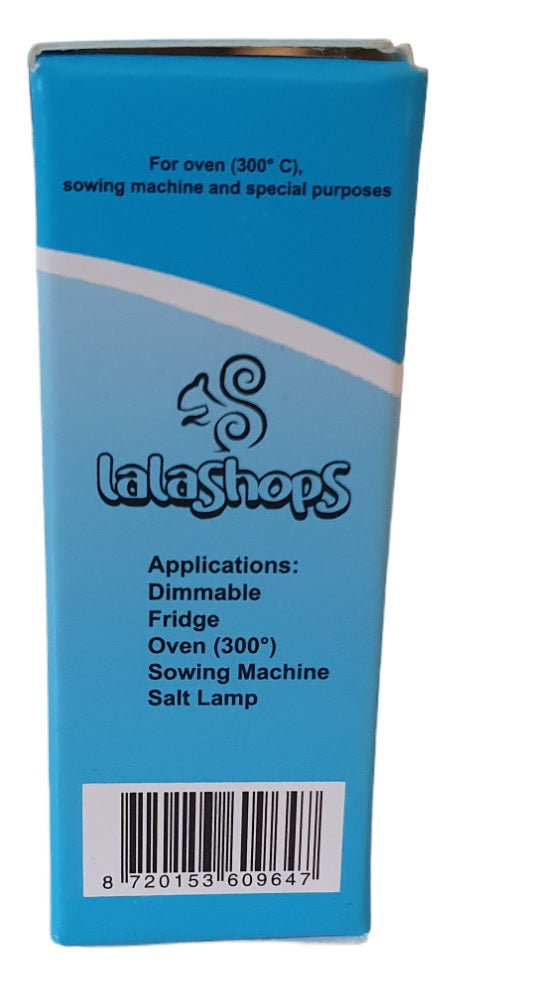 Zoutlamp 6 tot 8 kg - Himalayazout / Zoutsteen (Haliet) - c.a. 32x17cm