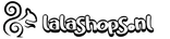 LalaShops